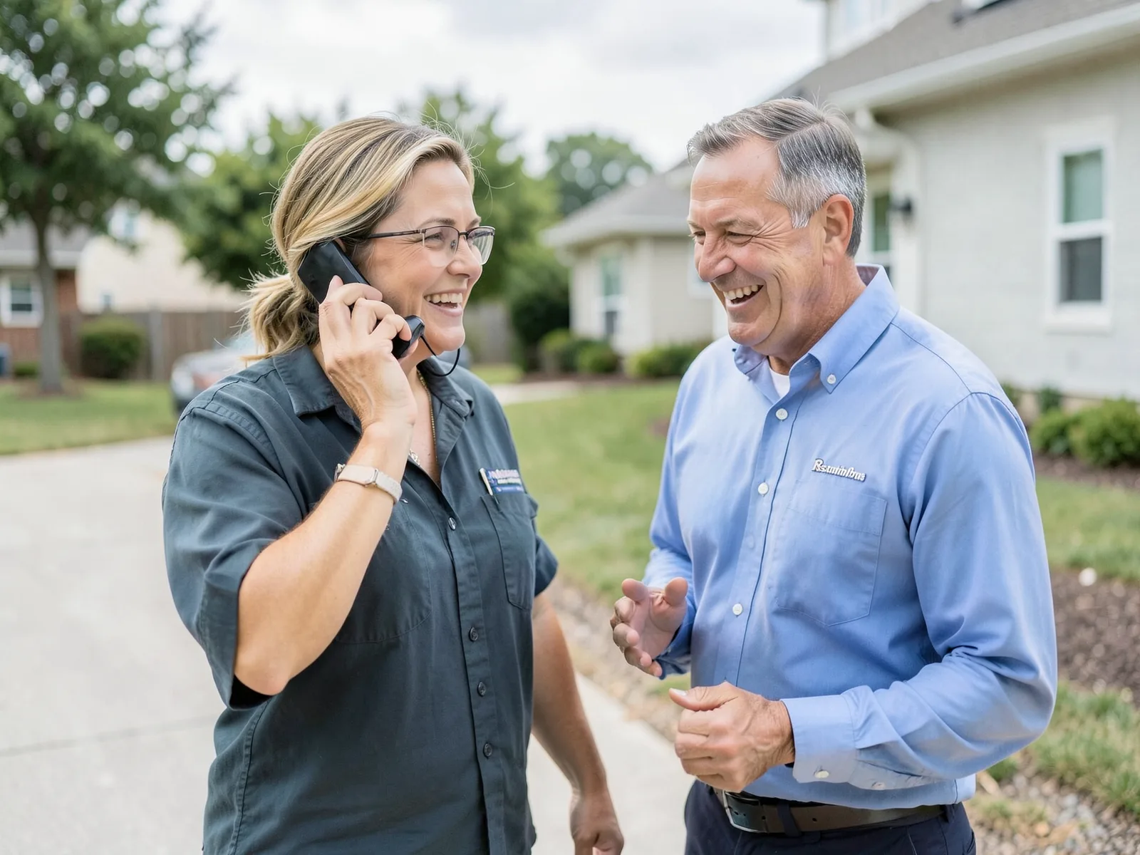Frequently Asked Questions About Commercial Flood Services in Waynesville, NC